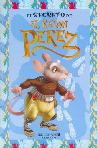 Cover book