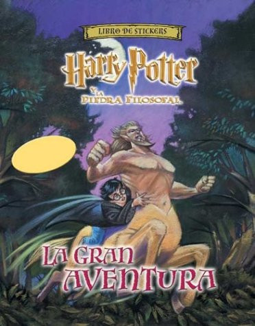 Cover book