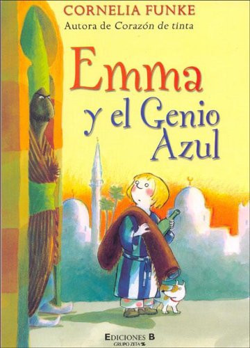 Cover book