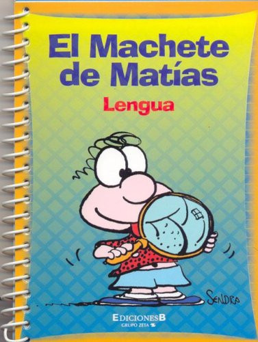 Cover book