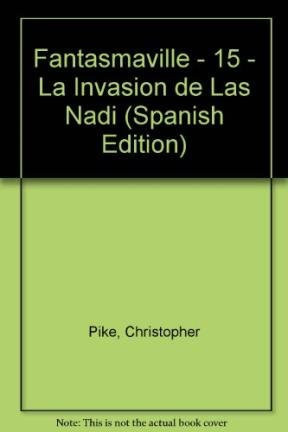 Cover book