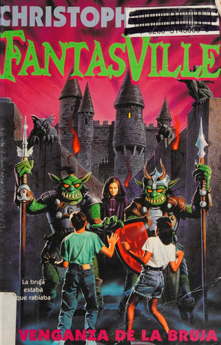 Cover book