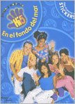 Cover book