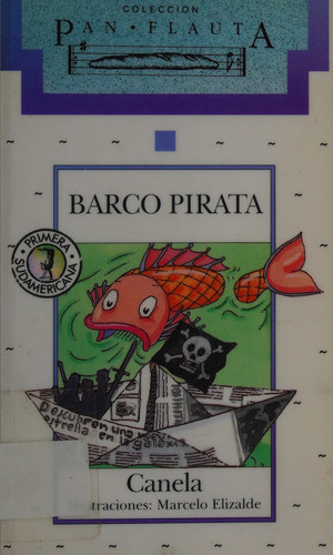 Cover book