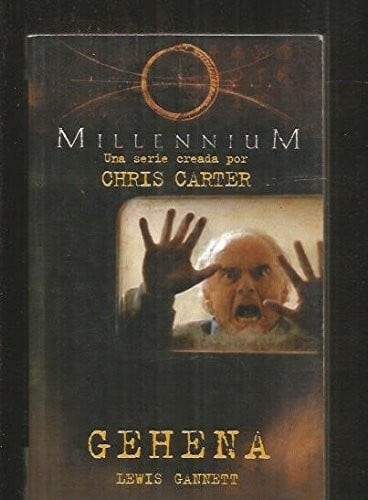 Cover book