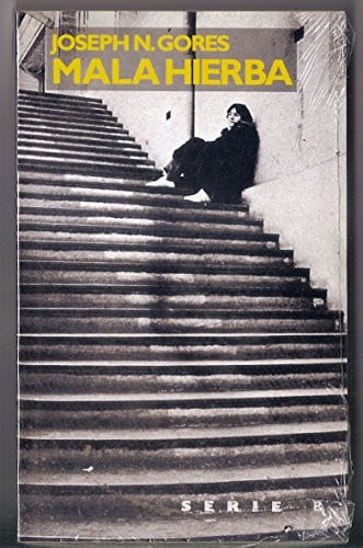 Cover book