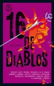 Cover book