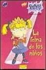 Cover book