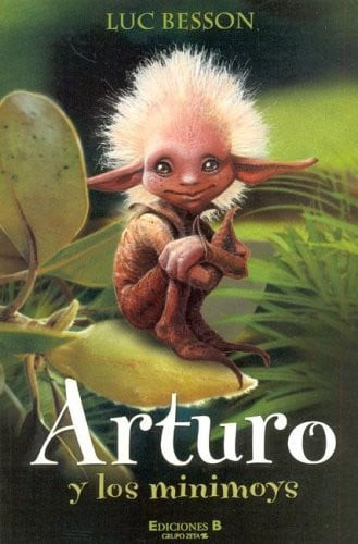Cover book