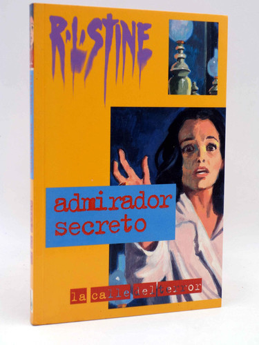 Cover book