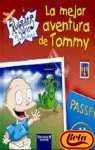 Cover book