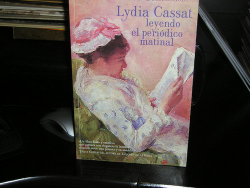 Cover book