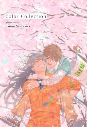 Cover book