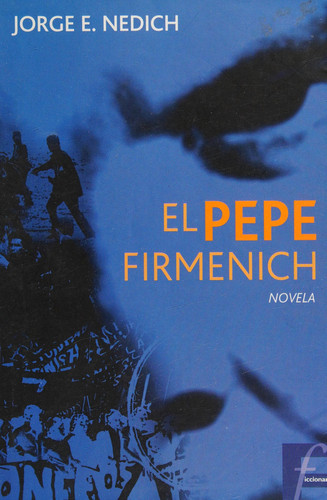 Cover book
