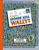 Cover book