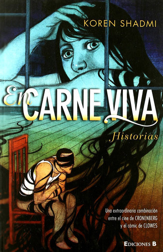 Cover book
