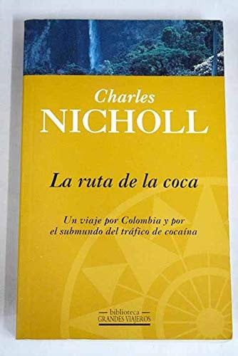 Cover book