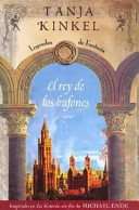 Cover book