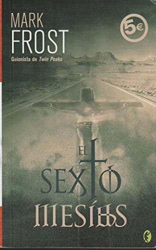 Cover book