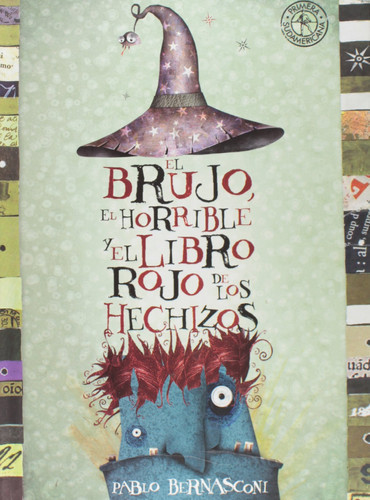 Cover book