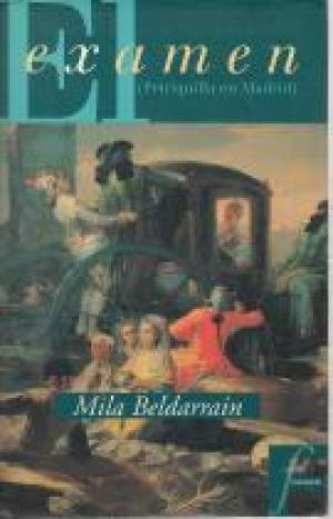 Cover book