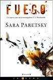 Cover book