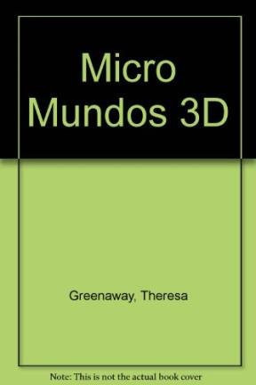 Cover book