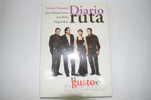 Cover book
