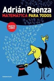 Cover book