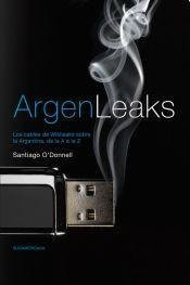 Cover book