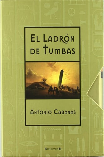 Cover book
