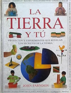 Cover book