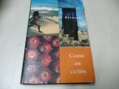 Cover book