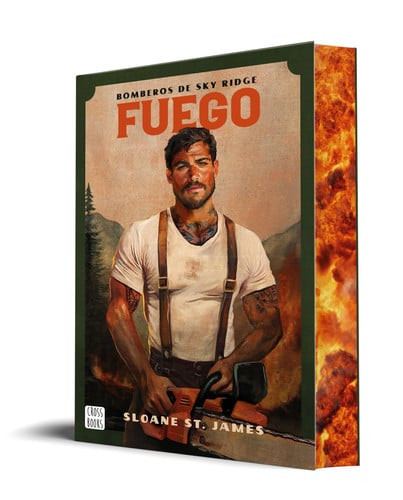Cover book