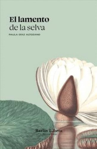 Cover book