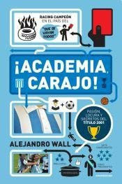 Cover book