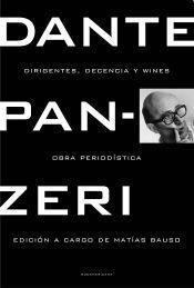 Cover book