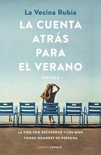 Cover book