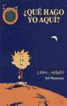 Cover book