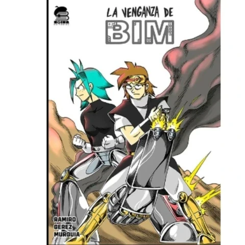 Cover book