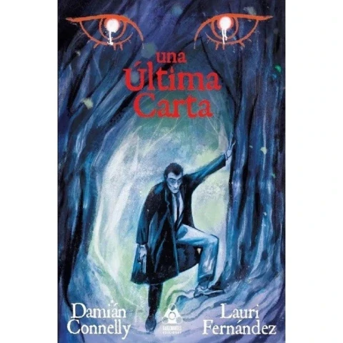 Cover book