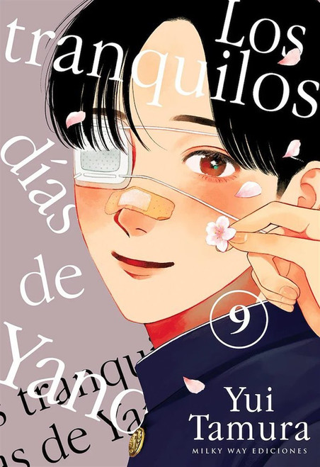 Cover book