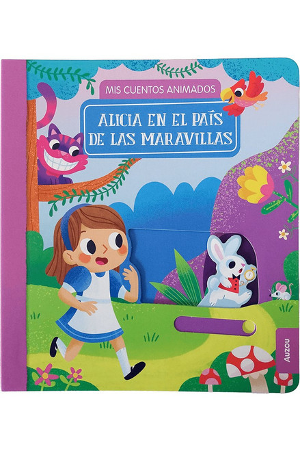 Cover book