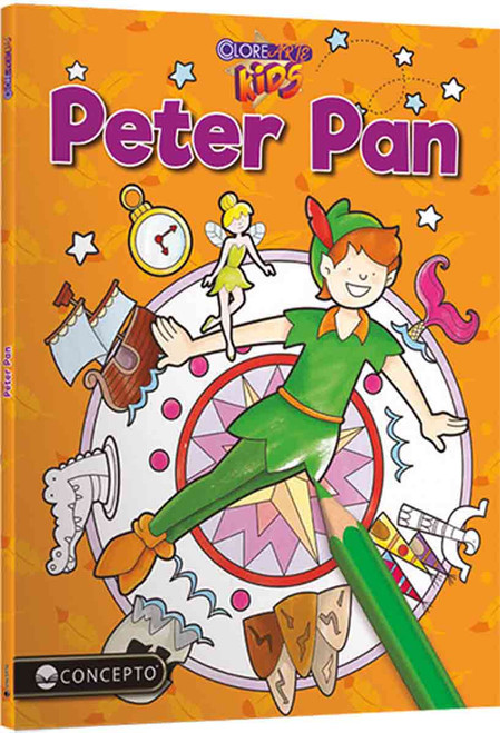 Cover book