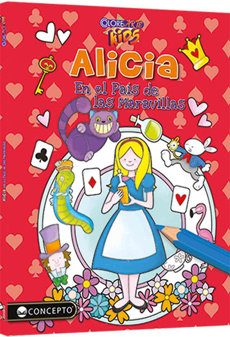Cover book