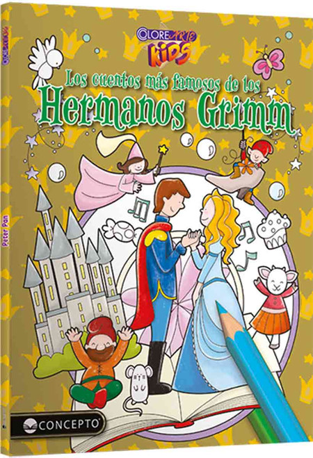 Cover book