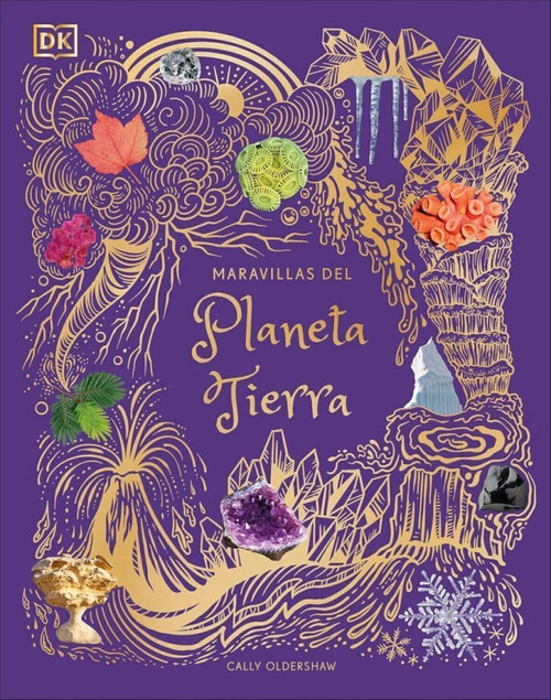 Cover book