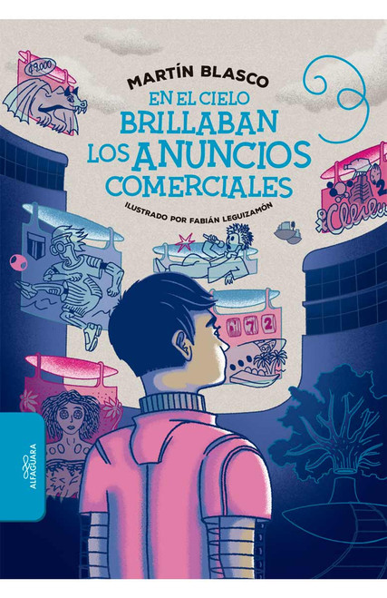Cover book