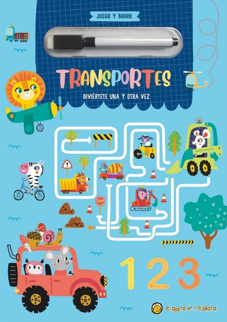 Cover book