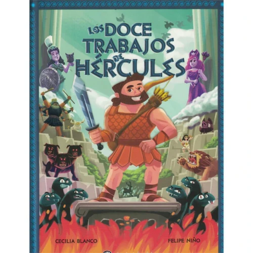 Cover book